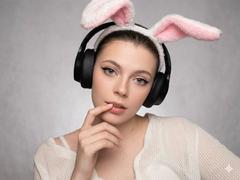 JennellMatacale - female webcam at xLoveCam
