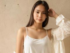 Jennelyn from xLoveCam