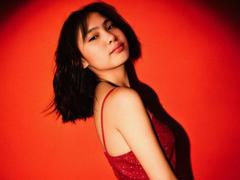 Jennelyn - female with brown hair webcam at xLoveCam