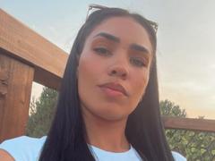 JennerSex from xLoveCam