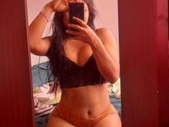 JenniDamian from xLoveCam