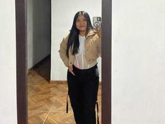 JenniDamian - couple webcam at xLoveCam