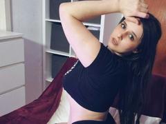 JenniSexy from xLoveCam