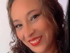 JenniferBrowl - female with brown hair webcam at xLoveCam