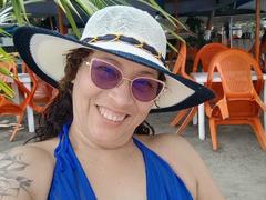 JenniferBrowl - female with brown hair webcam at xLoveCam