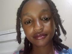 JennieJaney from xLoveCam