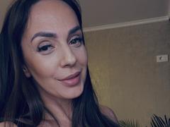 BelovedJennifer from LiveJasmin