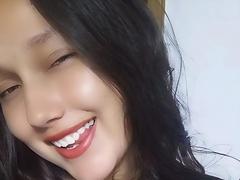 JenniferLw - female webcam at xLoveCam