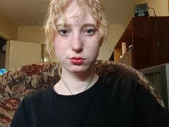 JennifferBreaz - female webcam at xLoveCam