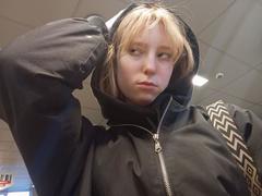 JennifferBreaz from xLoveCam