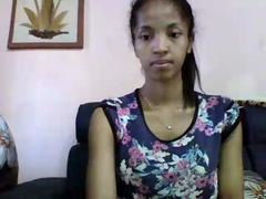 Jenny69z from xLoveCam