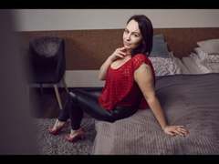 JennyKiss-hot from xLoveCam