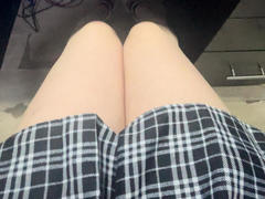 PollyJannie from LiveJasmin