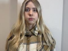 JennyMontelle from xLoveCam