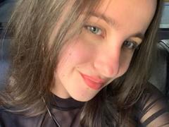 JennyMyLuv from xLoveCam
