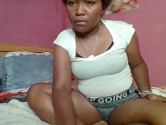 JennyNew from xLoveCam