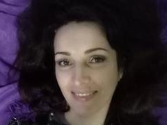 JennySienna - female with brown hair and  small tits webcam at xLoveCam