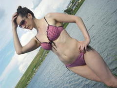 JennySienna from xLoveCam