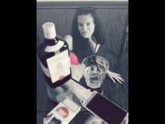 Jenny-Sun from xLoveCam