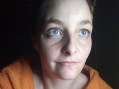 Jennylove-hot from xLoveCam