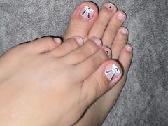 JenyStone - female with brown hair webcam at xLoveCam