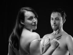 JeremmyAndStacy from xLoveCam