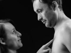 JeremmyAndStacy - couple webcam at xLoveCam