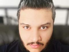 GustaveHot - male webcam at xLoveCam