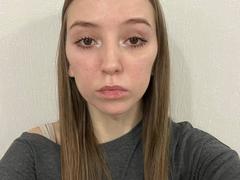 JeriMclatchy - blond female webcam at xLoveCam