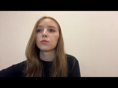 JeriMclatchy - blond female webcam at xLoveCam