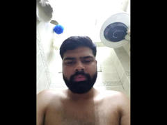 JerryNine - male webcam at xLoveCam