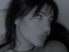 JesicaBomShell from xLoveCam