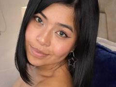 JesicaRossi - female webcam at xLoveCam