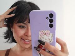 JesicaRossi - female webcam at xLoveCam