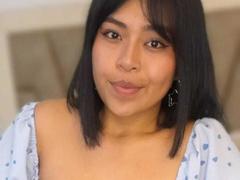 JesicaRossi - female webcam at xLoveCam