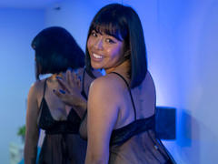 JesicaRossi - female webcam at xLoveCam