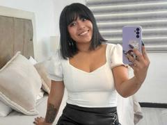 JesicaRossi - female webcam at xLoveCam