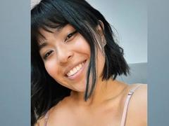 JesicaRossi - female webcam at xLoveCam