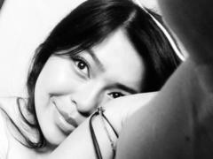 JesicaRossi - female webcam at xLoveCam