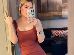 JessFire-hot from xLoveCam