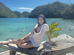 JessHott - shemale webcam at xLoveCam