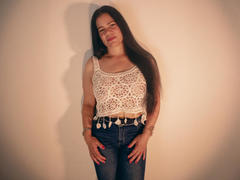 JessNovoa from xLoveCam