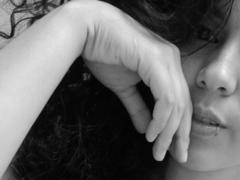 JessSpencer - female with brown hair webcam at xLoveCam