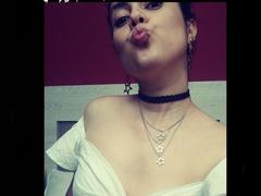 JessSpencer - female with brown hair webcam at xLoveCam