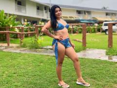 JessWintersLm - female with black hair webcam at xLoveCam