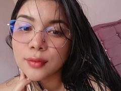 JessWintersLm from xLoveCam