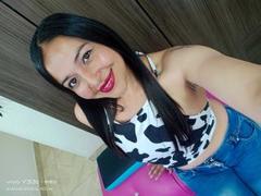 JessaMondd - female with black hair webcam at xLoveCam