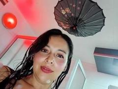 JessaMondd - female with black hair webcam at xLoveCam