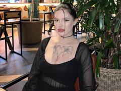 JessiBlossom - female webcam at xLoveCam