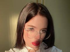 JessiBlossom - female webcam at xLoveCam